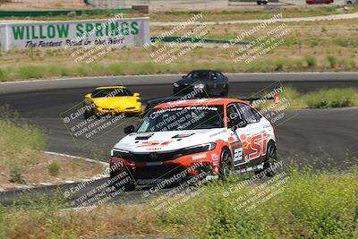 media/May-18-2024-Nasa (Sat) [[31ca56b002]]/HPDE 3 and 4/Session 3 (Turn 4a)/
